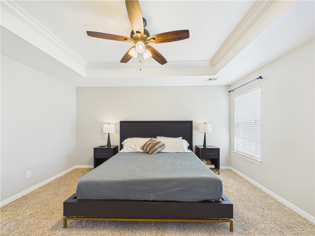 Maidstone Sub Bentonville - Residential