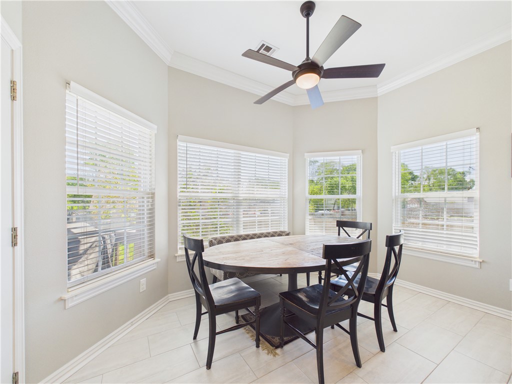 Maidstone Sub Bentonville - Residential