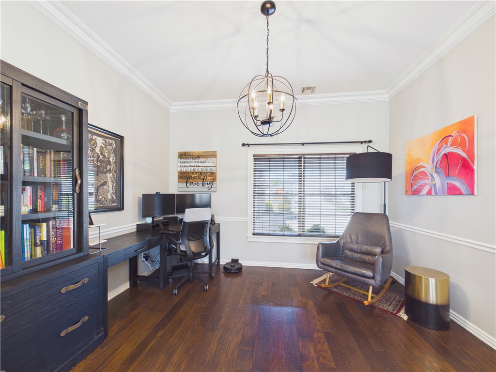 Maidstone Sub Bentonville - Residential