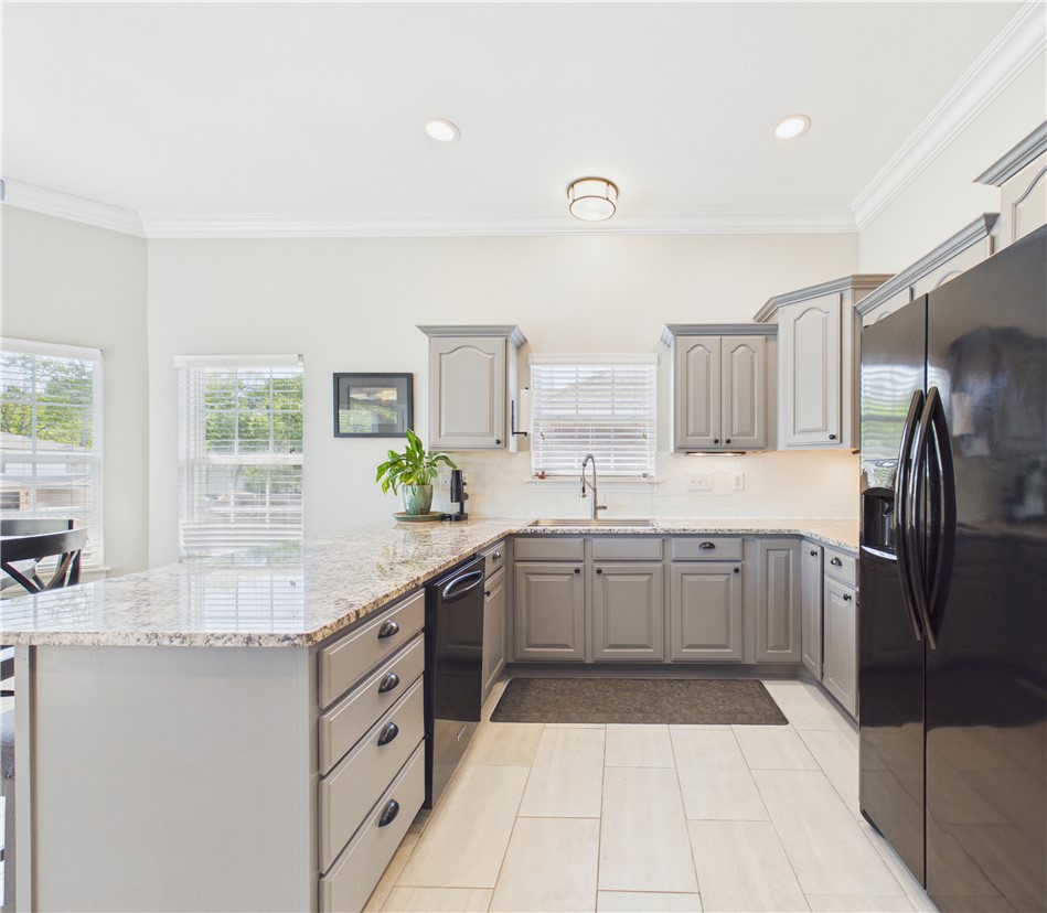 Maidstone Sub Bentonville - Residential