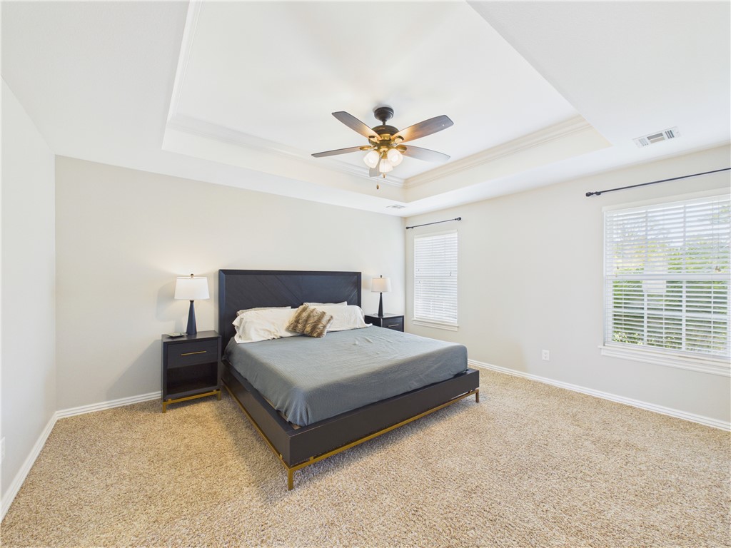 Maidstone Sub Bentonville - Residential