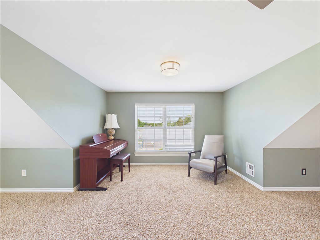 Maidstone Sub Bentonville - Residential