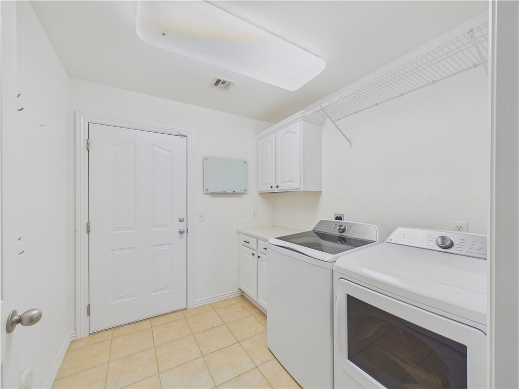 Maidstone Sub Bentonville - Residential