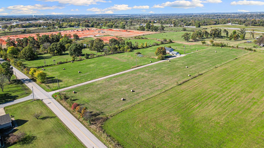 24-18-31-Springdale - Land