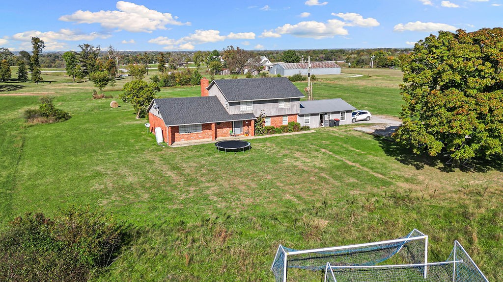 24-18-31-Springdale - Land