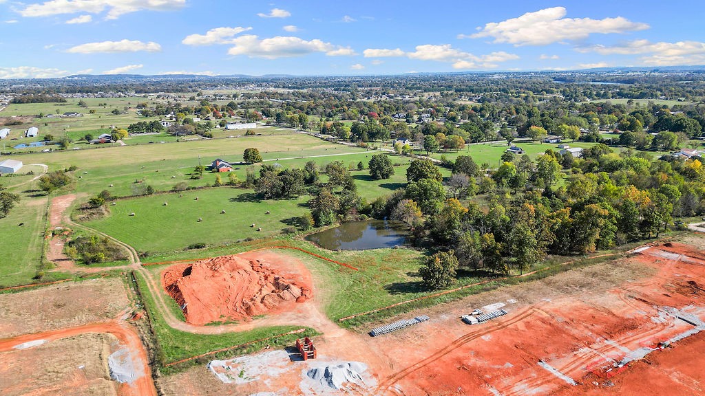 24-18-31-Springdale - Land