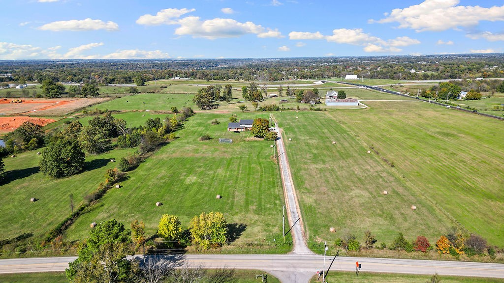 24-18-31-Springdale - Land