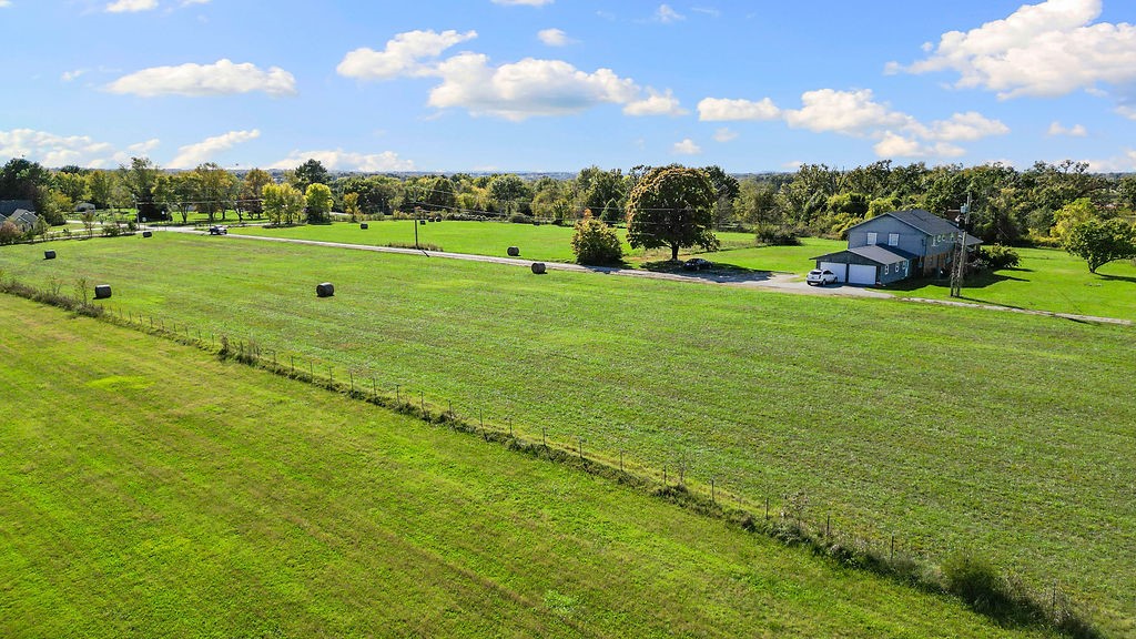 24-18-31-Springdale - Land