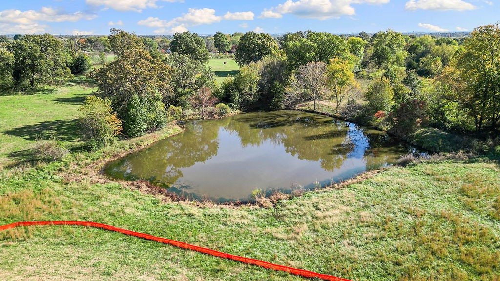 24-18-31-Springdale - Land