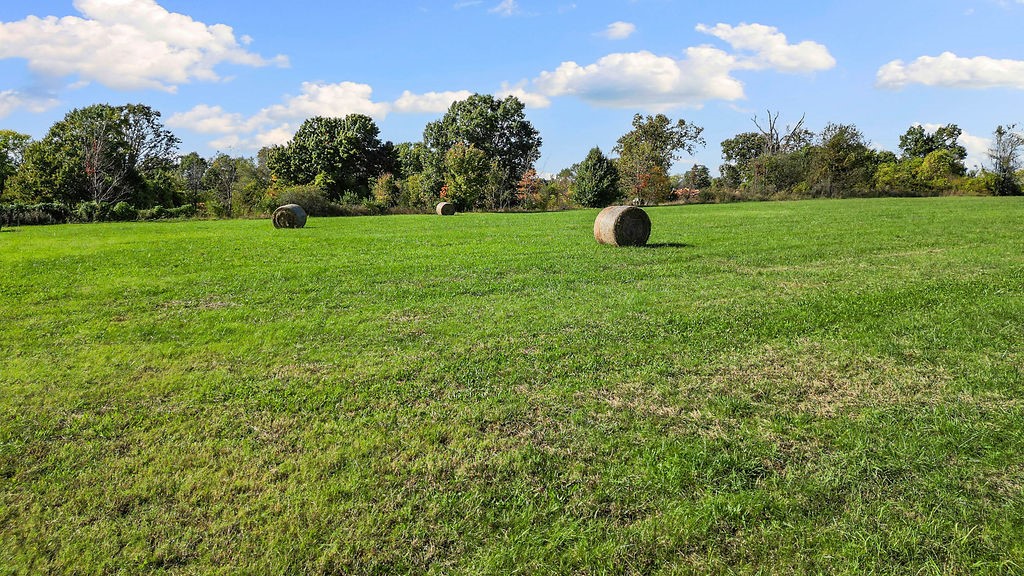 24-18-31-Springdale - Land