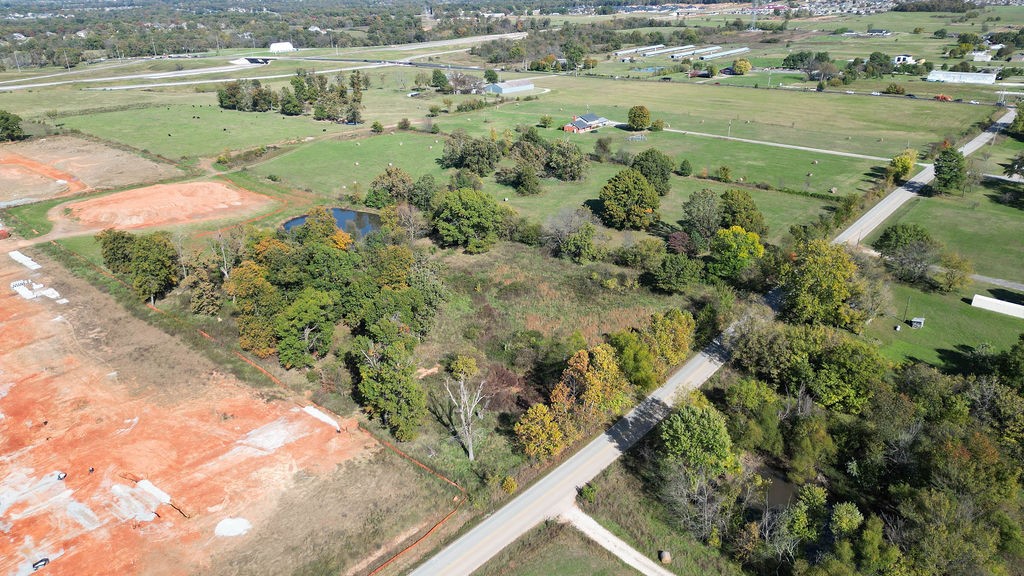 24-18-31-Springdale - Land