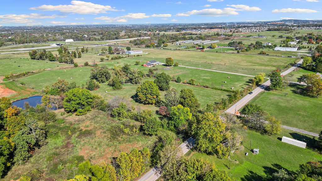 24-18-31-Springdale - Land