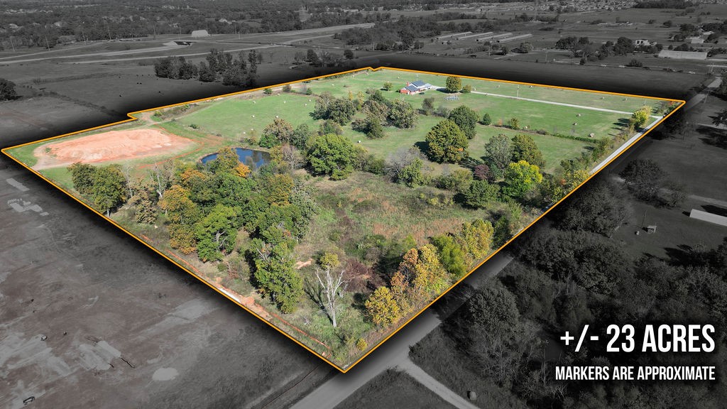 24-18-31-Springdale - Land