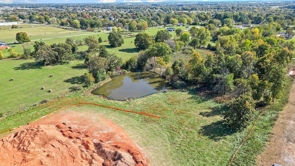 24-18-31-Springdale - Land