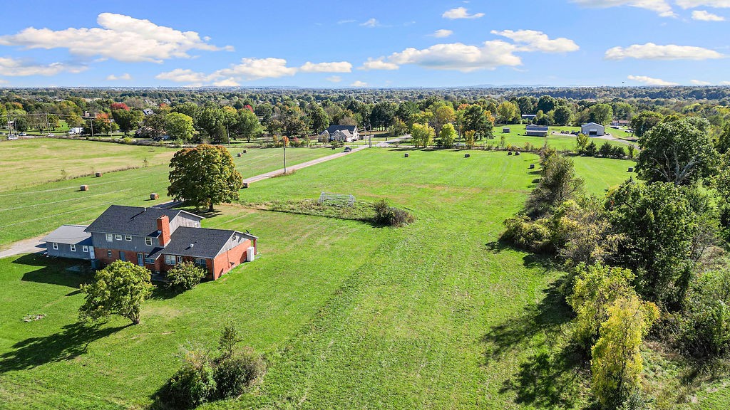 24-18-31-Springdale - Land