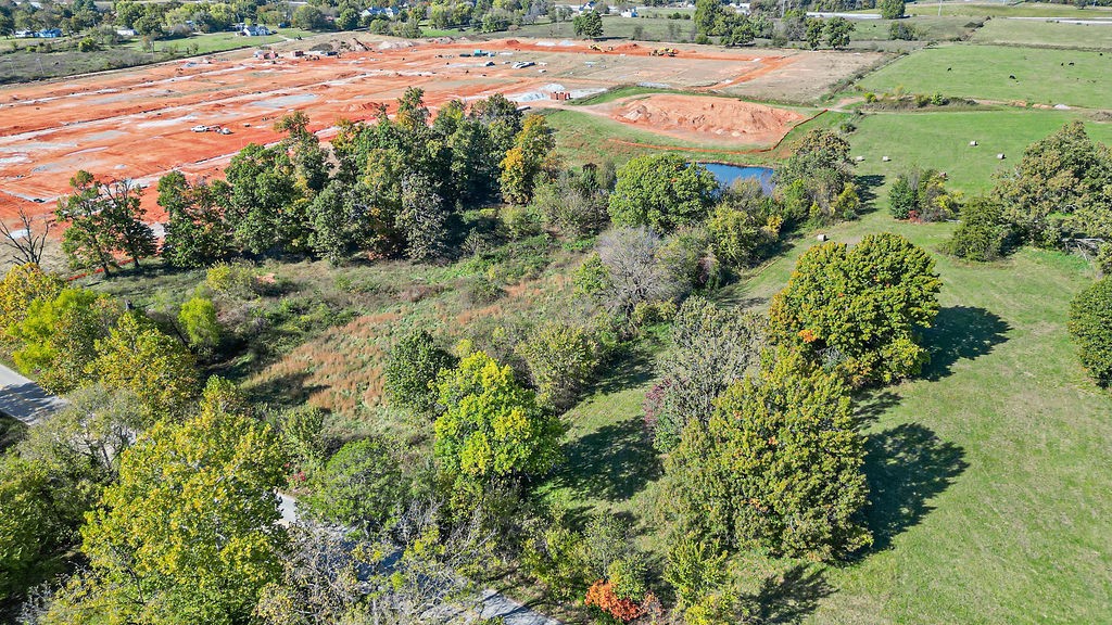 24-18-31-Springdale - Land