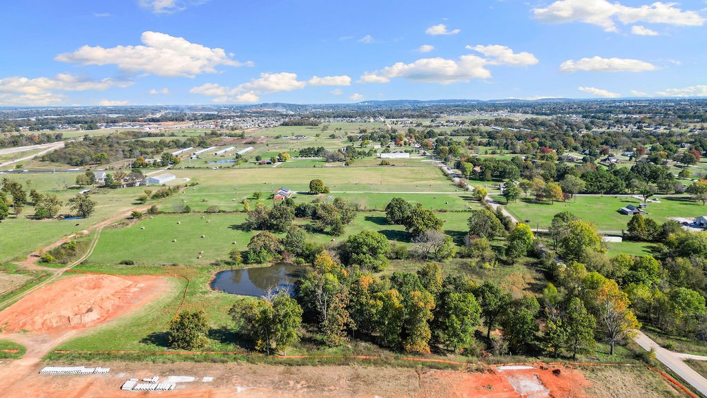 24-18-31-Springdale - Land