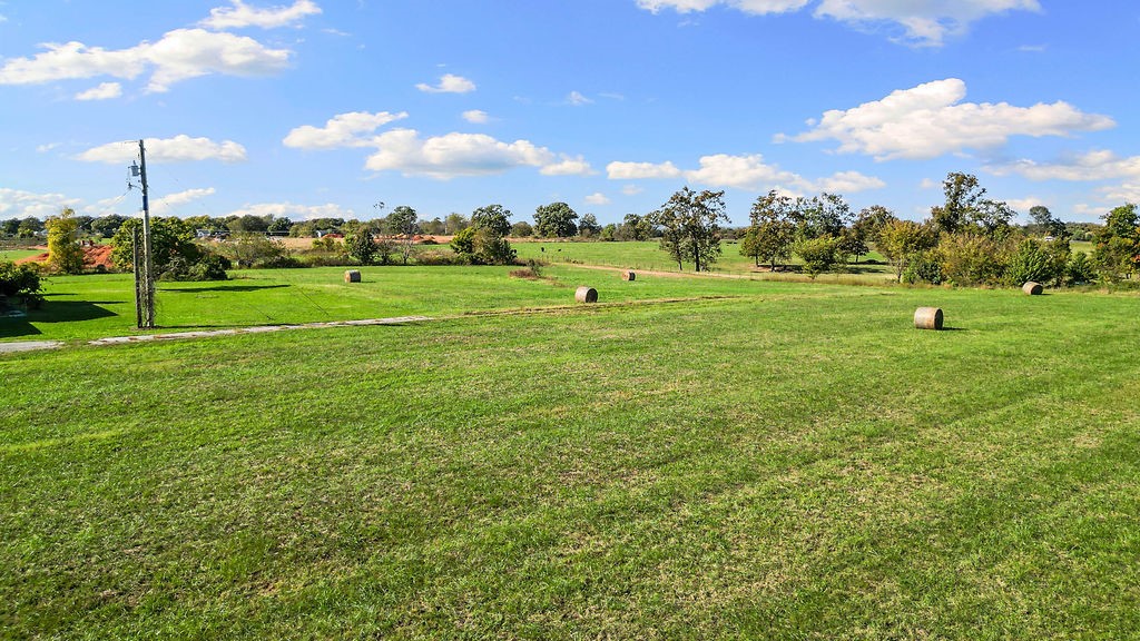 24-18-31-Springdale - Land