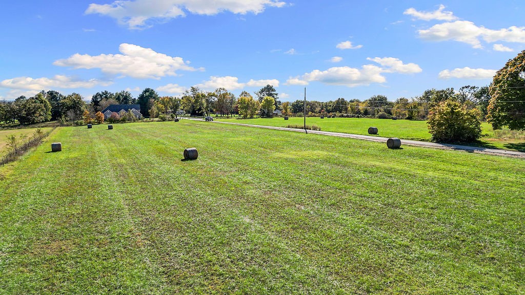 24-18-31-Springdale - Land