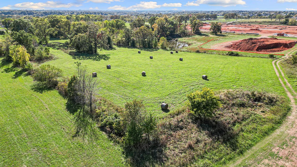 24-18-31-Springdale - Land