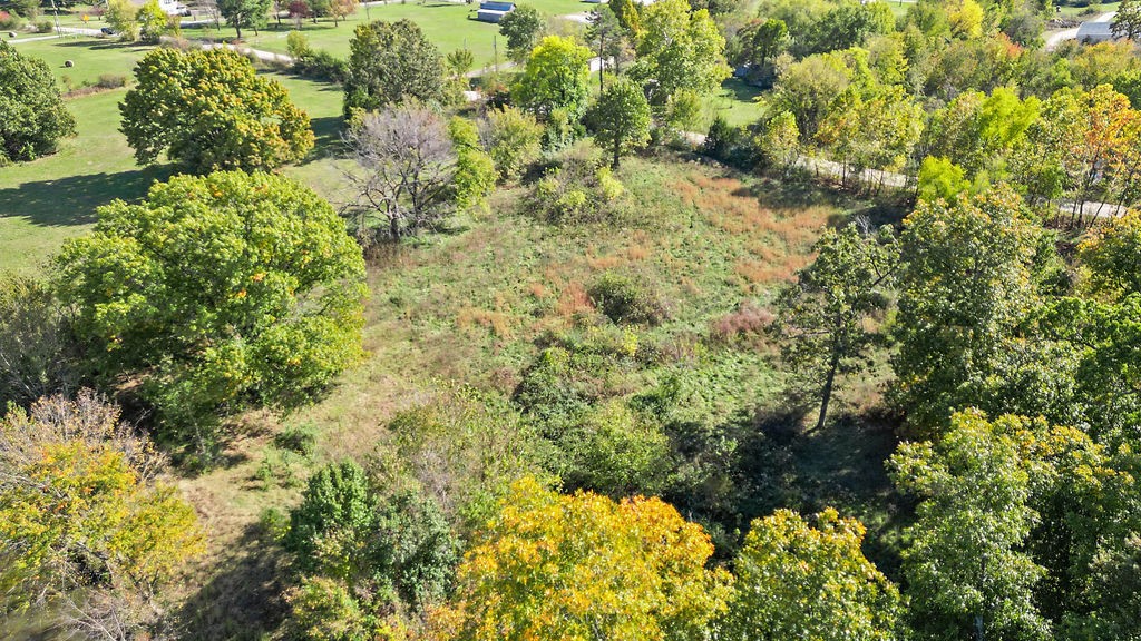 24-18-31-Springdale - Land