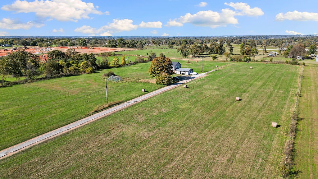 24-18-31-Springdale - Land