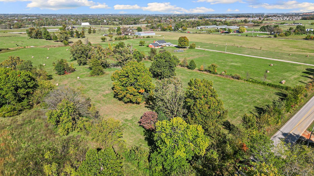 24-18-31-Springdale - Land