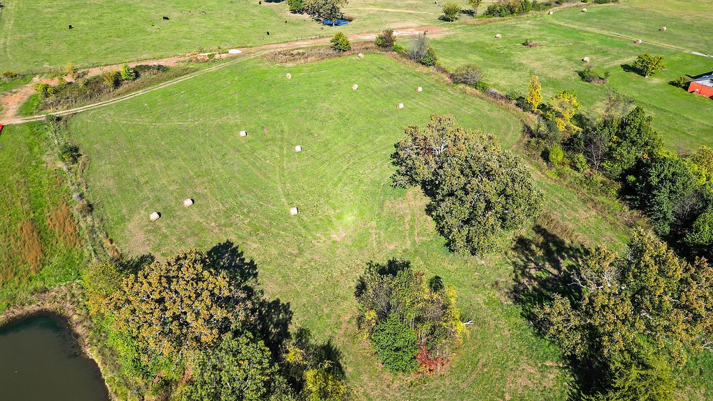 24-18-31-Springdale - Land