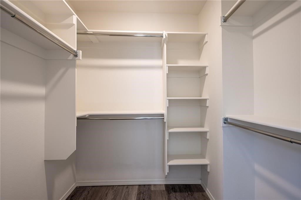 NA - Residential Lease