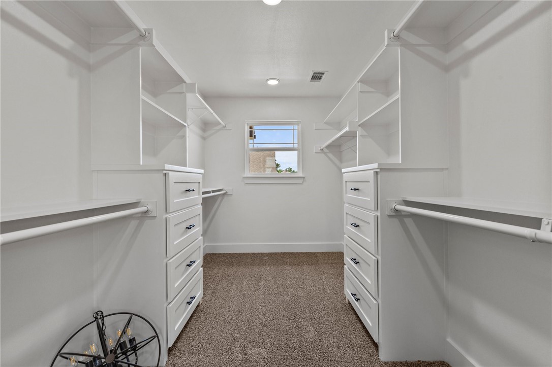 Grammercy Park Sub Ph 1 Bentonville - Residential