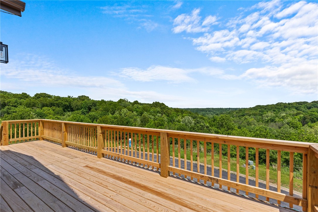 Grammercy Park Sub Ph 1 Bentonville - Residential