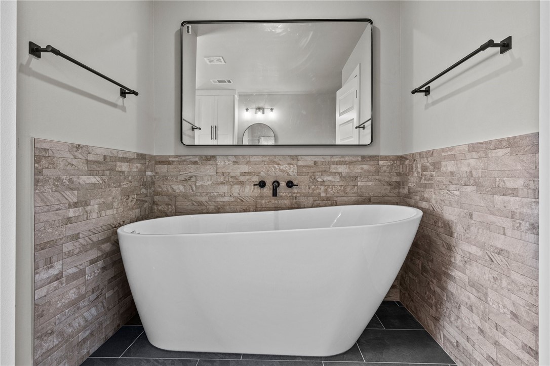 Grammercy Park Sub Ph 1 Bentonville - Residential