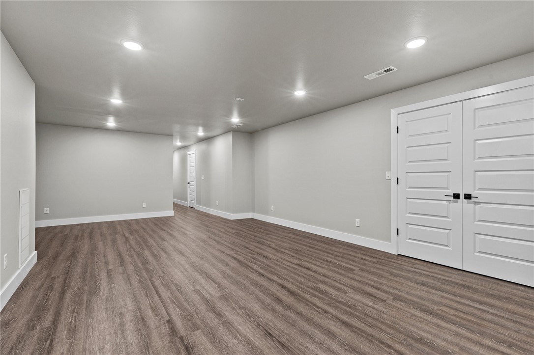 Grammercy Park Sub Ph 1 Bentonville - Residential