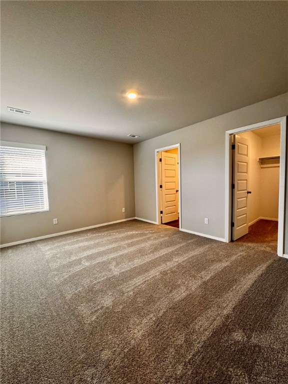 WALNUT HILL SUB PH III-PEA RIDGE - Residential Lease
