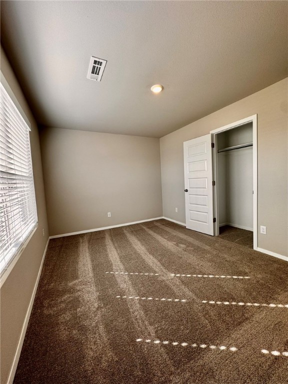 WALNUT HILL SUB PH III-PEA RIDGE - Residential Lease