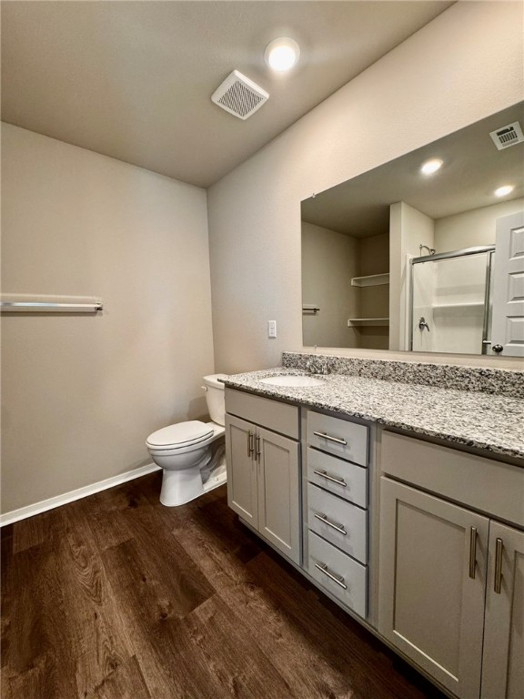 WALNUT HILL SUB PH III-PEA RIDGE - Residential Lease
