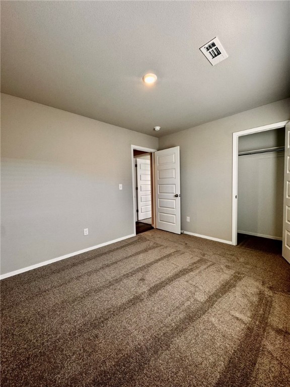 WALNUT HILL SUB PH III-PEA RIDGE - Residential Lease