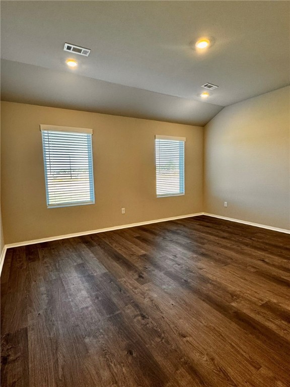 WALNUT HILL SUB PH III-PEA RIDGE - Residential Lease