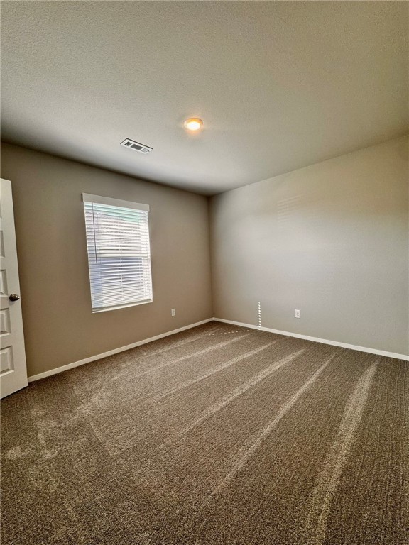 WALNUT HILL SUB PH III-PEA RIDGE - Residential Lease