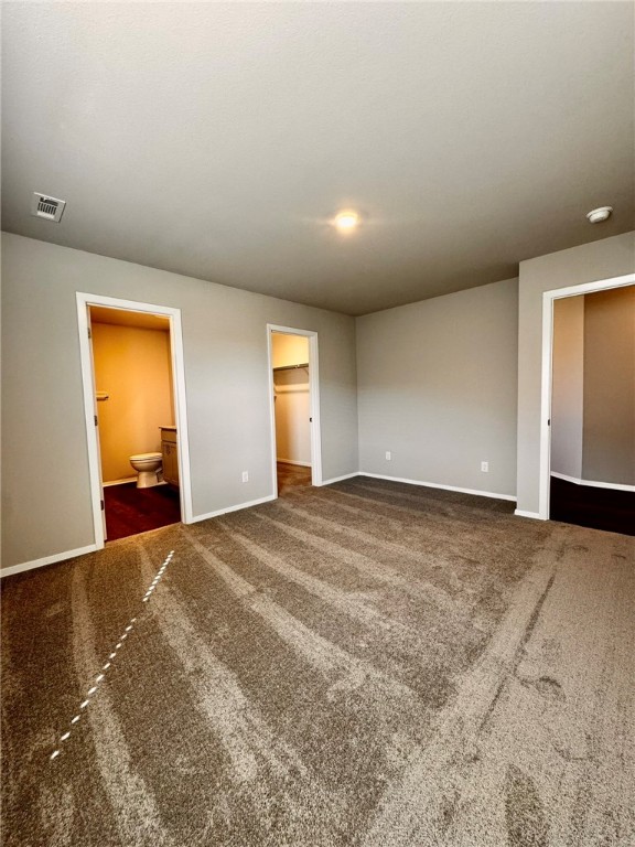 WALNUT HILL SUB PH III-PEA RIDGE - Residential Lease