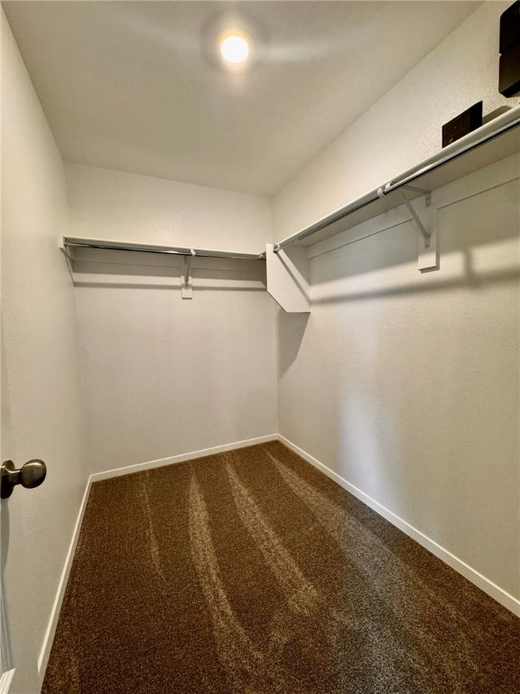 WALNUT HILL SUB PH III-PEA RIDGE - Residential Lease