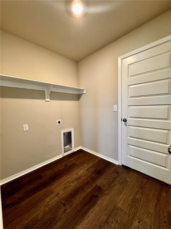WALNUT HILL SUB PH III-PEA RIDGE - Residential Lease