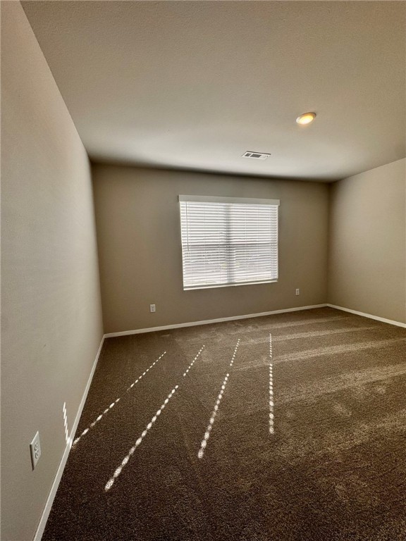 WALNUT HILL SUB PH III-PEA RIDGE - Residential Lease