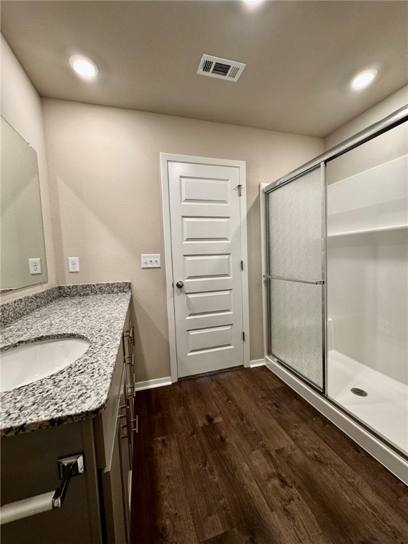 WALNUT HILL SUB PH III-PEA RIDGE - Residential Lease