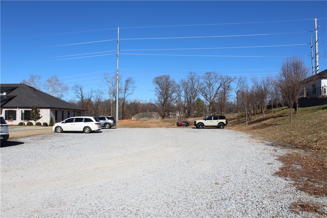 CREEK SIDE PLACE - Commercial Sale