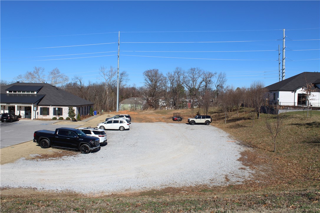 CREEK SIDE PLACE - Commercial Sale