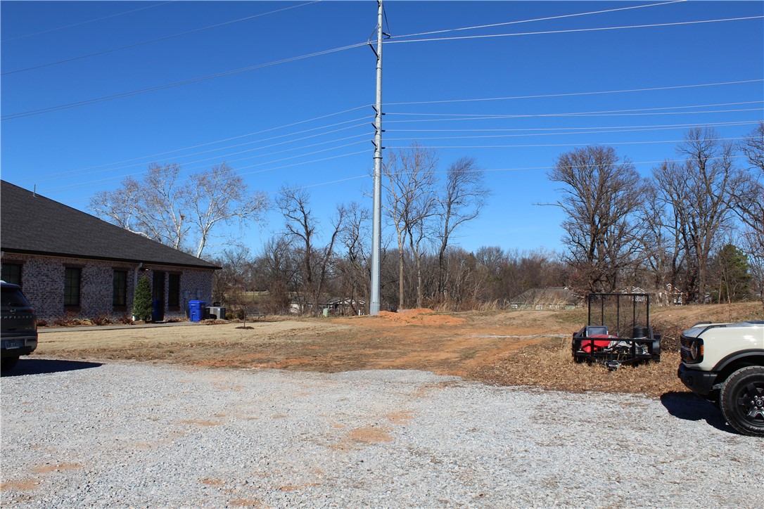 CREEK SIDE PLACE - Commercial Sale