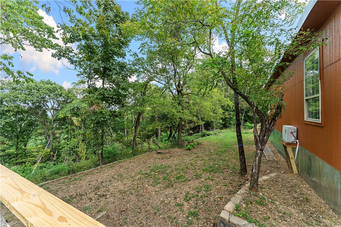 21-13-30 - Residential