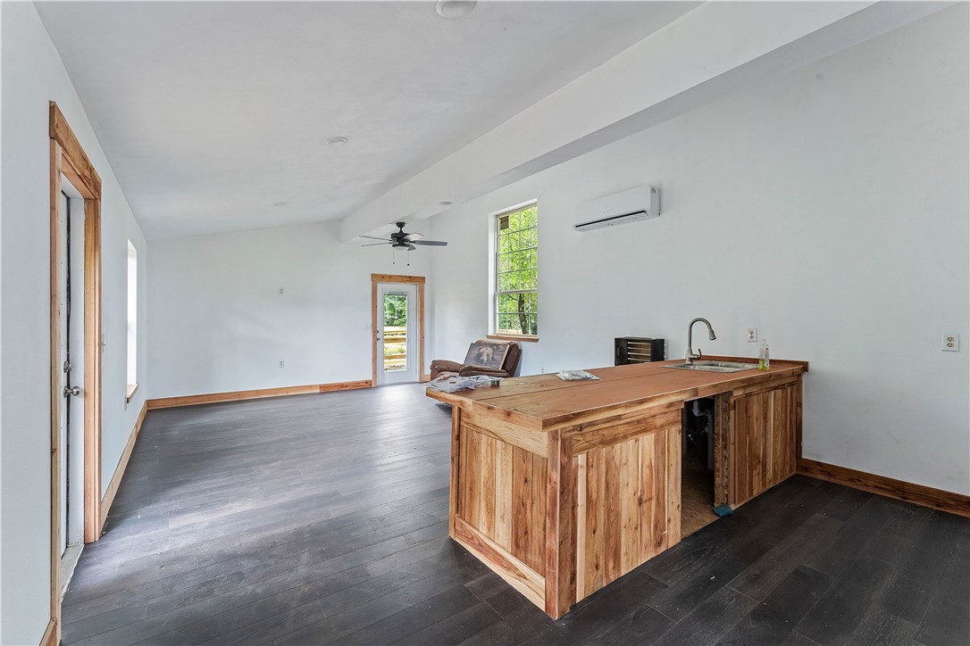 21-13-30 - Residential