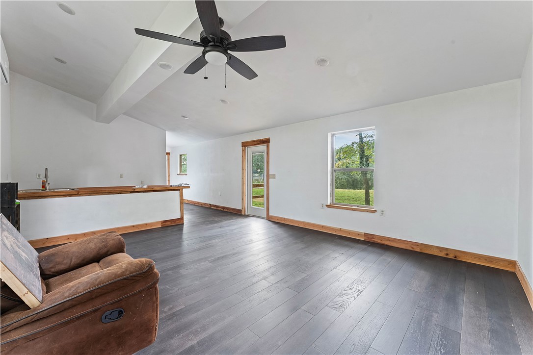 21-13-30 - Residential